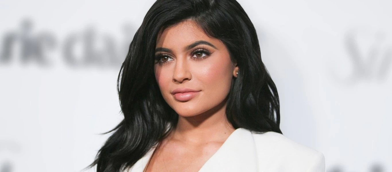 Κάιλι Τζένερ: Η προκλητική φωτογραφία της που ξεπέρασε τα 11 εκατ. likes (φωτο)